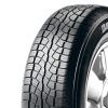 Anvelopa BRIDGESTONE DUELER 687 215/70/R16 100 H 