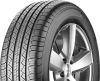 Anvelopa vara Michelin Latitude Tour HP N0 255/55 R18 105V XL