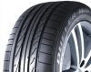 Anvelopa vara Bridgestone Dueler H/P Sport AO 285/45 R20 112Y XL