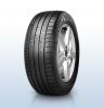 Anvelopa Vara Michelin Latitude Sport N1 255/55/R18 109Y XL