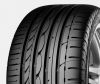 Anvelopa vara Yokohama Advan Sport V103 ZPS 225/45 R17 91Y Runflat