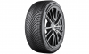 Anvelopa Bridgestone Turanza All Season 6 Enliten 205/50 R17 93W Runflat