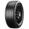 Anvelopa vara Pirelli Cinturato C3 205/55 R17 95W XL