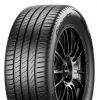 Anvelopa vara Pirelli Cinturato (C3) 225/45 R17 94Y XL