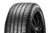 Anvelopa vara Pirelli Cinturato P7 C2 (R0) 225/55 R17 101Y XL