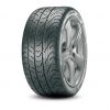 Anvelopa vara Pirelli P Zero Corsa Asimmetrico stanga 335/30 R18 102Y (KS)