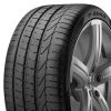 Anvelopa vara Pirelli P Zero (VOL) 245/40 R20 99W XL