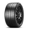 Anvelopa vara Pirelli P Zero R (N1) 315/30 R21 105Y XL