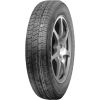 Anvelopa vara Linglong T010 125/70 R18 99M