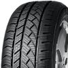 Anvelopa all season Superia EcoBlue 4S 215/65 R15 96H 