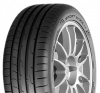 Anvelopa Vara Dunlop Sport Maxx RT2 225/50/R17 94 Y