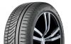 Anvelopa Falken EuroAll Season AS220 PRO 235/55 R18 100V 