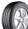 Anvelopa vara Firestone Vanhawk 3 215/65 R15C 104/102T -