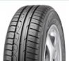 Anvelopa vara Dunlop Sport 165/70 14 81T