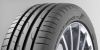 Anvelopa vara Dunlop Sport Maxx RT2 SUV 225/55 R19 103W XL