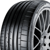 Anvelopa Vara Continental SportContact 6 RO1 255/35/R19 96Y XL