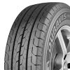 Anvelopa Bridgestone Duravis R660 185/75/R14C 102 R 