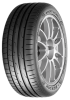 Anvelopa Vara Dunlop Sport Maxx RT2 255/45/R18 99 Y