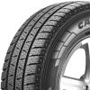 Anvelopa PIRELLI CARRIER WINTER 215/75/R16 116 R 