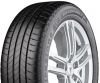 Anvelopa vara Firestone Roadhawk 2 Enliten 205/55 R16 91W 