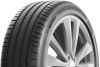 Anvelopa vara Kleber Dynaxer HP5 245/40 R18 93H 