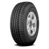 Anvelopa Vara Bridgestone Dueler A/T 693 III 285/60/R18 106 V