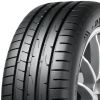 Anvelopa Vara Dunlop Sport Maxx RT2 205/45/R17 88 W XL