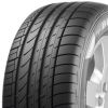 Anvelopa DUNLOP SP QUATTRO MAXX 255/35/R20 97 Y  XL RO1 AUDI