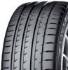 Anvelopa vara Yokohama Advan Sport V105 265/40 R19 102Y XL