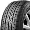 Anvelopa Vara BRIDGESTONE ECOPIA EP-25 175/65/R15 88 H  XL