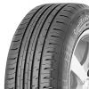 Anvelopa Vara CONTINENTAL ECOCONTACT 5 215/65/R16 98V -