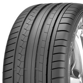 Anvelopa Vara Dunlop SP Sport Maxx GT 275/35/R20 102Y J XL