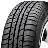 Anvelopa Vara HANKOOK OPTIMO K715 165/80/R13 87 R  XL