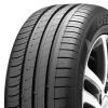 Anvelopa Vara HANKOOK KINERGY ECO 175/50/R15 75 H  MFS