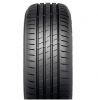 Anvelopa vara Falken Ziex ZE320 215/55 R17 94V 