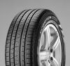 Anvelopa Pirelli Scorpion Verde All-Season Seal Inside 215/65/R17 99V