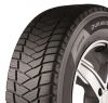 Anvelopa Bridgestone Duravis All Season EVO 195/70 R15C 104/102R -