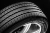 Anvelopa Vara Pirelli Scorpion Verde AO 235/55/R17 99 V