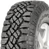 Anvelopa vara Goodyear Wrangler Duratrac 255/55/R20 110Q XL