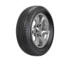 Anvelopa vara Bridgestone Alenza h/l 33 225/60 R18 100V