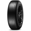 Anvelopa vara Vredestein Ultrac+ 195/60 R16 89V XL