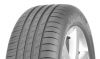 Anvelopa Vara Goodyear EfficientGrip Performance 205/55/R15 88 V