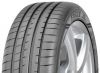 Anvelopa vara Goodyear Eagle F1 Asymmetric 3 ROF* MOE 275/35 R19 100Y Runflat