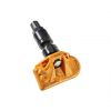 SENZOR PRESIUNE ROATA HUF UVS4053
