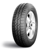 Anvelopa GT Radial Kargomax ST4000 155/70 R13 78N