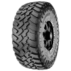 Anvelopa Vara Gripmax Mud Rage M/T 205/80 R16 110Q