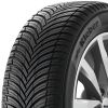 Anvelopa All season KLEBER QUADRAXER SUV 235/50 r18 97V 