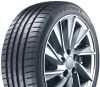 Anvelopa vara Sunny NA305 245/40 R19 98W XL