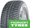 Anvelopa iarna Nokian WR SUV 3 275/40/R21 107V XL