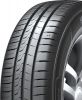 Anvelopa Vara HANKOOK KINERGY ECO-2 K435 185/65/R15 88 H 